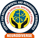 Neurodiverse Centre