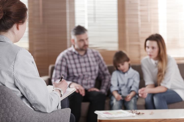 Parent Coaching & Home Programmes: We work closely with parents to empower them with practical strategies they can use at home. This se…